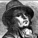 Faisal_Gaylord's profile picture. 