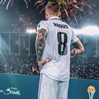 Anto-toni (@anthonymario18) 's Twitter Profile Photo Anto-toni (@anthonymario18) 's Twitter Profile Photo
