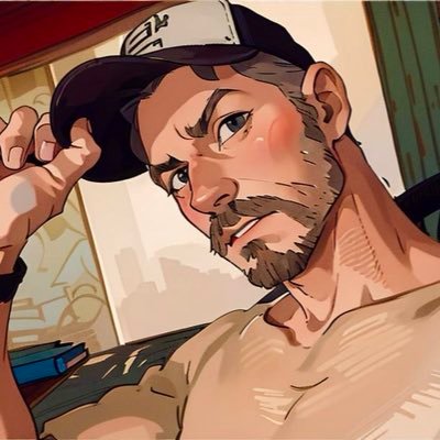 danidiiiz's profile picture. 20 bucks is 20 bucks