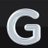 biggmcg23's profile image