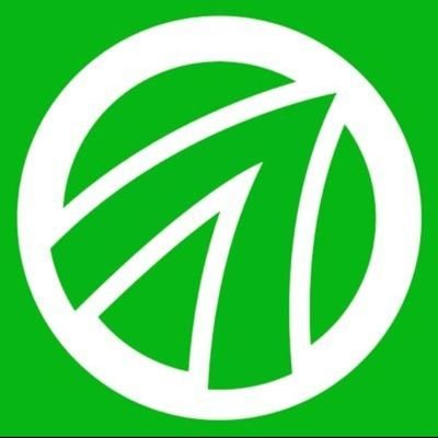 ActionSAJoburg Profile