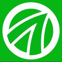 ActionSAJoburg (@cojactionsarec) 's Twitter Profile