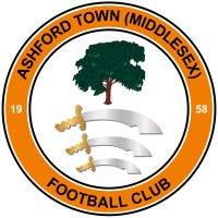 Ashford Town (Middlesex) FC (@ashfordtownmx) 's Twitter Profile Photo Ashford Town (Middlesex) FC (@ashfordtownmx) 's Twitter Profile Photo