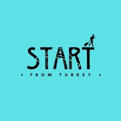 StartFromTurkey Profile Picture