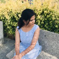 Jahanvimakwana (@jahanvimakwana_) 's Twitter Profile