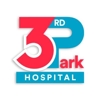 3rdParkHospital's profile picture. 3rd Park Hospital is a specialized and personalized care private hospital in Nairobi, with state of the art facilities.