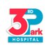 3rd Park Hospital (@3rdparkhospital) Twitter profile photo 3rd Park Hospital (@3rdparkhospital) Twitter profile photo
