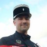 jnchapuis's profile picture. Adjoint au chef de groupement du Chablais, 
Référent départemental feux de forêt et d'altitude @sdis74