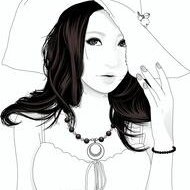 LekishaNew26551's profile picture. 3人のおじを飼う女性。週に2.3回の会話で最低80万円を達成。楽しく生活中（笑）。