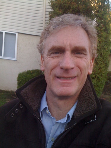 sjlash1's profile picture. 