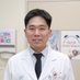 Hyung-Don Kim (@hyungdonkim86) Twitter profile photo Hyung-Don Kim (@hyungdonkim86) Twitter profile photo