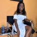 Naa Ayikaakor (@lampteykeren) Twitter profile photo
