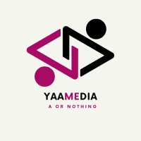 YaaMedia.Official(@YaaMedia) 's Twitter Profile Photo