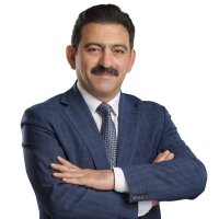 Murat Özcan (@muratzcn26) 's Twitter Profile Photo Murat Özcan (@muratzcn26) 's Twitter Profile Photo