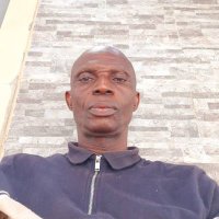 Albert Abiri (@albertabiri) 's Twitter Profile