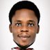 Òjó_d_Coco🍫 (@ojo_d_coco) Twitter profile photo Òjó_d_Coco🍫 (@ojo_d_coco) Twitter profile photo