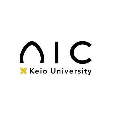 keioAIC Profile Picture