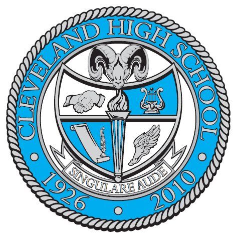 CvHS_NHS's profile picture. The Sonny and Annette Johnson chapter of the National Honor Society!