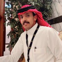 علي 🇸🇦 (@llacz1) 's Twitter Profile Photo علي 🇸🇦 (@llacz1) 's Twitter Profile Photo