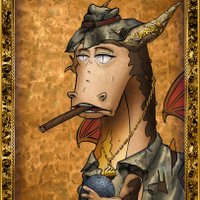 World of Madness (@noiselock1) 's Twitter Profile Photo World of Madness (@noiselock1) 's Twitter Profile Photo
