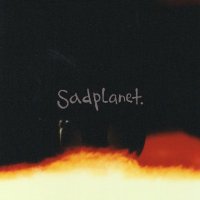 Sadplanet (@sadplanetdream) 's Twitter Profile