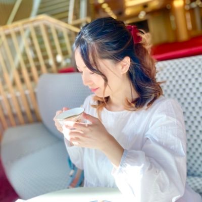 あざらしさん/もぐらコロッケ/ちいかわ/クオッカワラビーと暮らしたい/まめきちまめこ/チンチラ/岩下の新生姜/エガちゃんねるあたおか 欲しい物→ https://t.co/6GfzYBgFAO ひっそりとやっているデザイン系販売用アカウント→ @openflower444