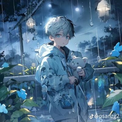 minhkk0's profile picture.