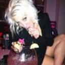 Stacey Goddard - @stilettostacey - Twitter