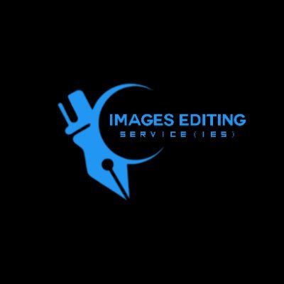 We are a team of Images Editing Service(IES) experts who are committed to providing any kind of Images editing services.