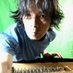 近藤達郎 Kondo Tatsuo (@kondotatsuo) Twitter profile photo 近藤達郎 Kondo Tatsuo (@kondotatsuo) Twitter profile photo