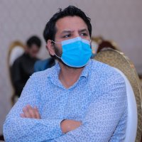 Hasn Azouz (@hassn_az) 's Twitter Profile