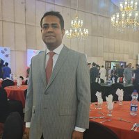 Dr Wajid Abbasi FCPS(@DrWajidAbbasi) 's Twitter Profileg