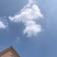かなた (@jungkook_970327) 's Twitter Profile