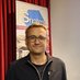 Cédric COLLET (@cedcolletsnptes) Twitter profile photo Cédric COLLET (@cedcolletsnptes) Twitter profile photo