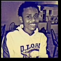Bradley Mbuvi(@MbuviBradley) 's Twitter Profile Photo