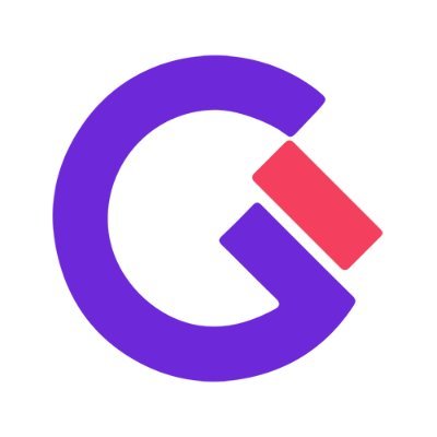 Gerwin AI - generative content service