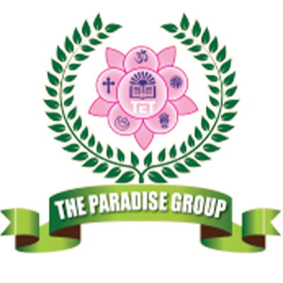 @paradise052009