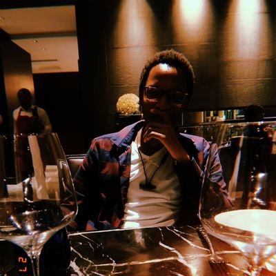 antony_antowny's profile picture. Perpetual transcendence.

I know a spare parts guy.

Building @Lane_Wclub so you can know them too.