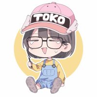 麻倉 トコ (@toko_asakura) 's Twitter Profile