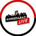Ahmedabad Live (@ahmedabadlive__) Twitter profile photo Ahmedabad Live (@ahmedabadlive__) Twitter profile photo