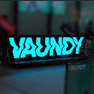 EjentoKoha48499's profile picture. 