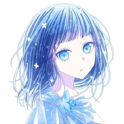 koyuki_coconala's profile picture. 
