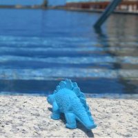 Mol_Eliza (@maxmoleliza) 's Twitter Profile