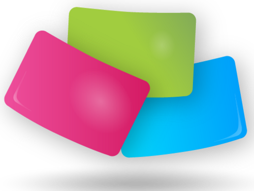 wallgraphics_ro's profile picture. 