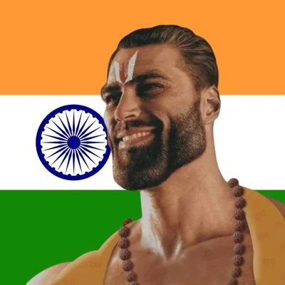 Shiv114Arya Profile Picture