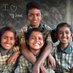 divyadeepa.trust@gmail.com (@divyadeepatrust) Twitter profile photo divyadeepa.trust@gmail.com (@divyadeepatrust) Twitter profile photo