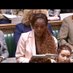 Lois Adela Boateng (@loisadelab) Twitter profile photo Lois Adela Boateng (@loisadelab) Twitter profile photo