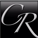 Chris Rioux Photo - @ChrisRiouxPhoto - Twitter