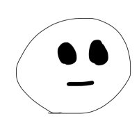 soki (@_soki0905_) Twitter profile photo