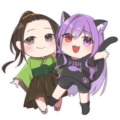 Keyshisk822's profile picture. 【かぎやまけ】と読みます。
マインクラフトとゆっくり動画が好きな人です。
#J鯖 に現れることがあります。
【閲覧者にお願い】
細心の注意を払っていますが、誤入力をする場合もありますのでご了承ください。
問題がありましたら、注意をお願いします。
誹謗中傷などは絶対にやめてください。